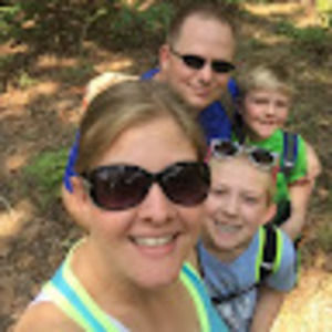 Meet your Posher, Matt